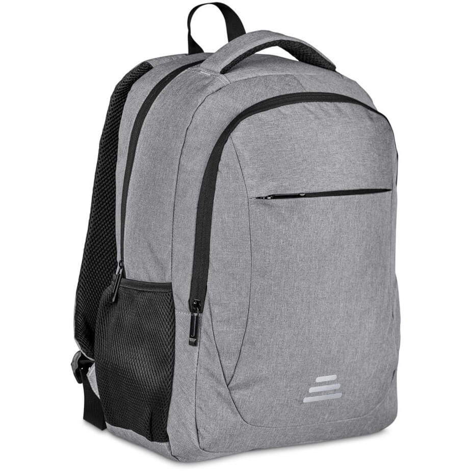 Unbranded Swiss Cougar Pavia Laptop Backpack