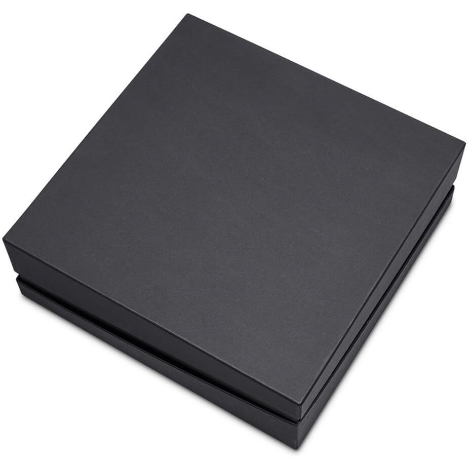 Box Alex Varga Plustelap Gift Set