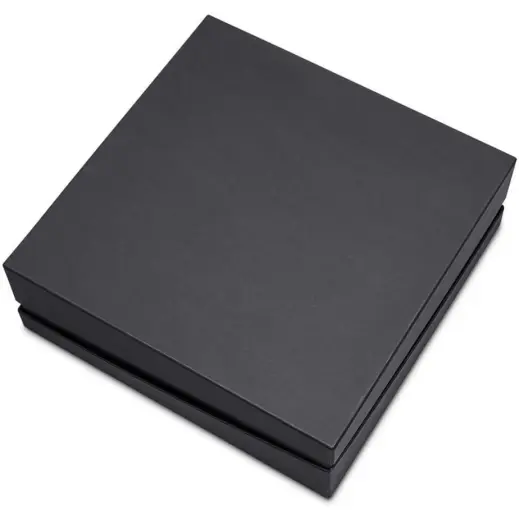 Box Alex Varga Andablis Gift Set