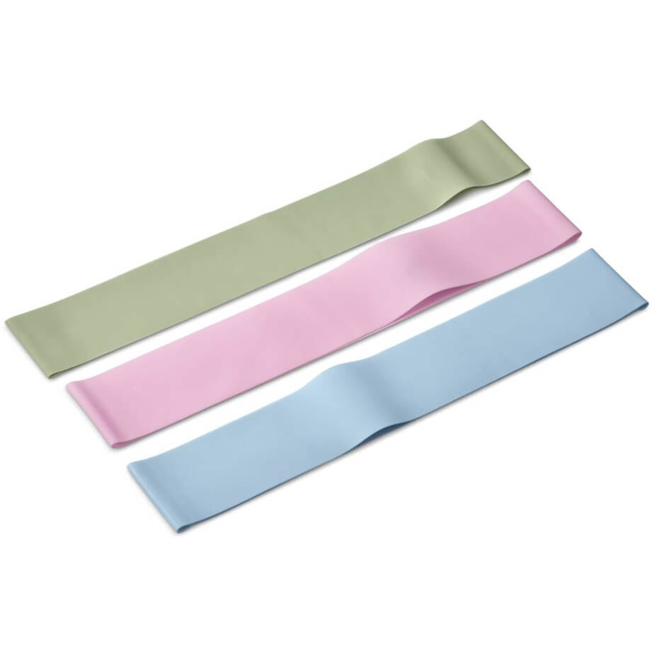 Bands Altitude StetchX Resistance Bands