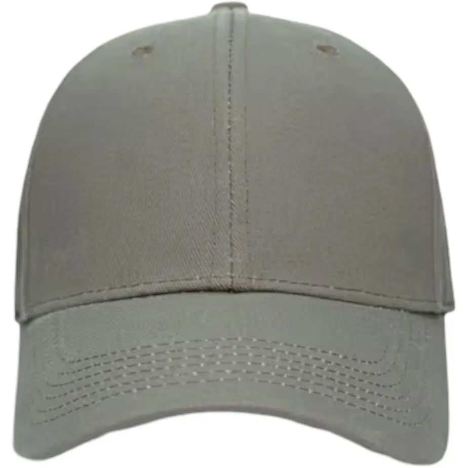 FWRD Delta Cap Sage Green