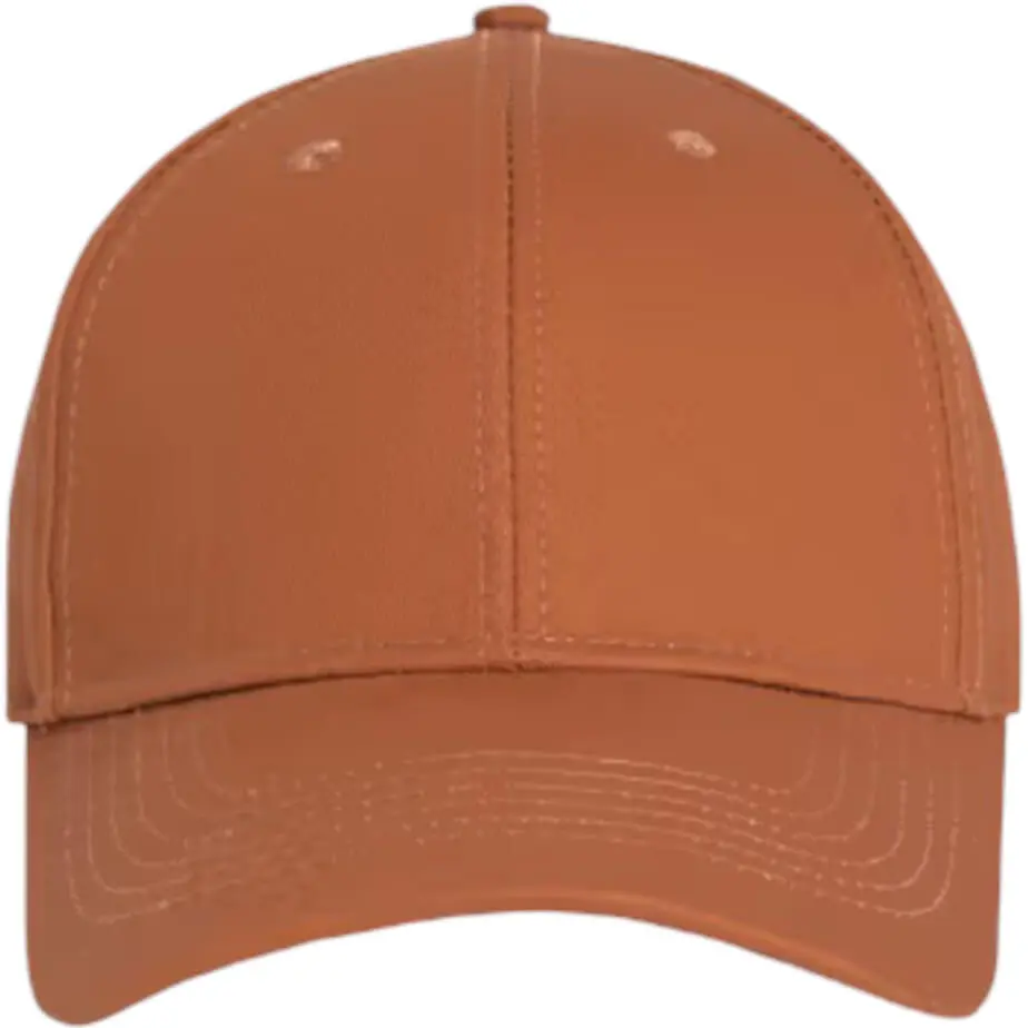 FWRD Delta Cap Tobacco
