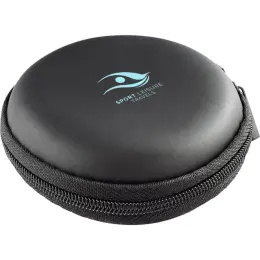 Potent Round Case Branded Image