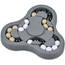 Altitude Playmo Puzzle Spinner Unbranded Front