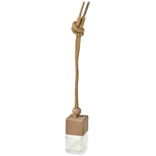 Altitude Jodi Car Air Freshener | Brandability