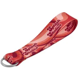 Altitude Cordelle Wrist Strap Keyholder Branded Image