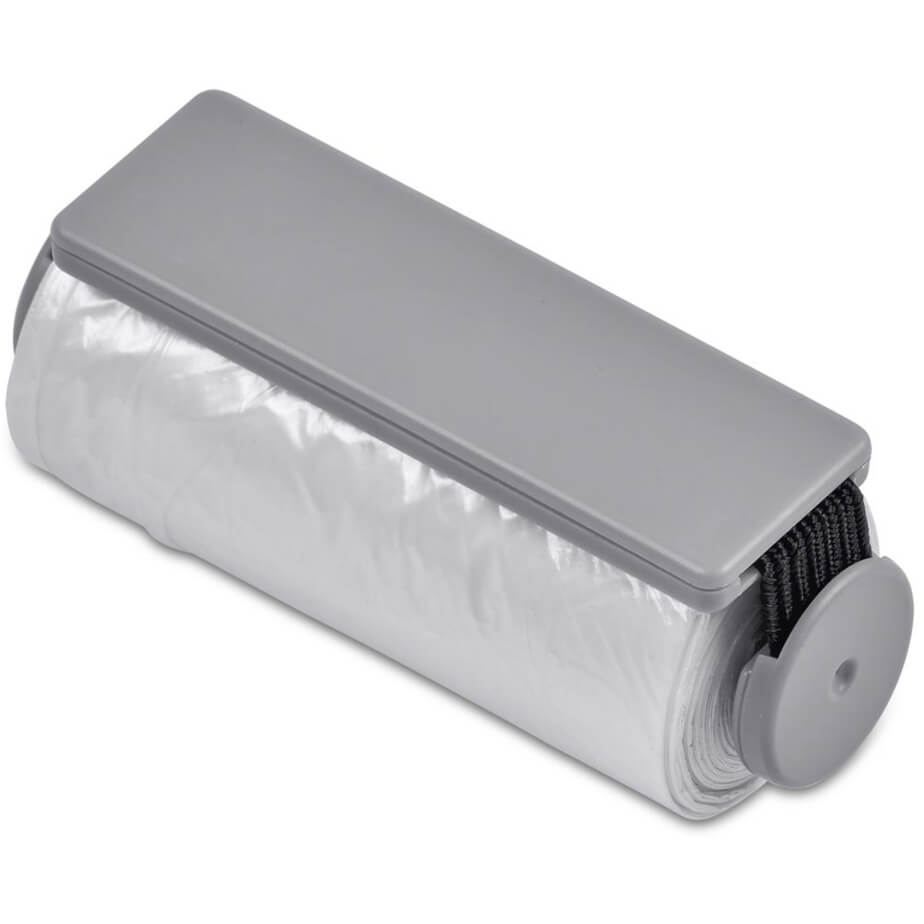 Altitude Ollie Waste Bag Clip Unbranded