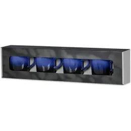 Andy Cartwright Hazyview Gift Set Blue Gift Box