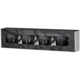 Andy Cartwright Hazyview Gift Set Charcoal Gift Box