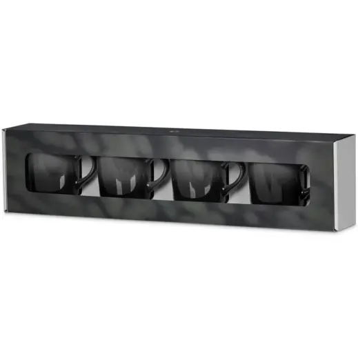 Andy Cartwright Hazyview Gift Set Charcoal Gift Box