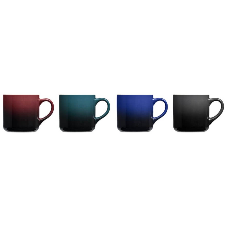 Andy Cartwright Hazyview Mix Gift Set Mugs