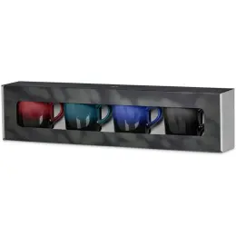 Andy Cartwright Hazyview Mix Gift Set Gift Box Unbranded