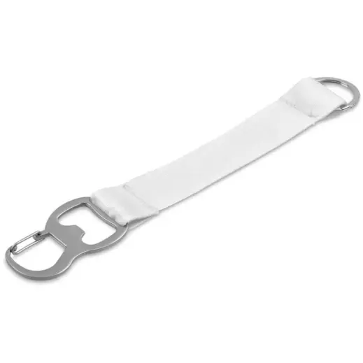 Altitude Velar Bottle Opener Keyholder Unbranded Bottle Opener