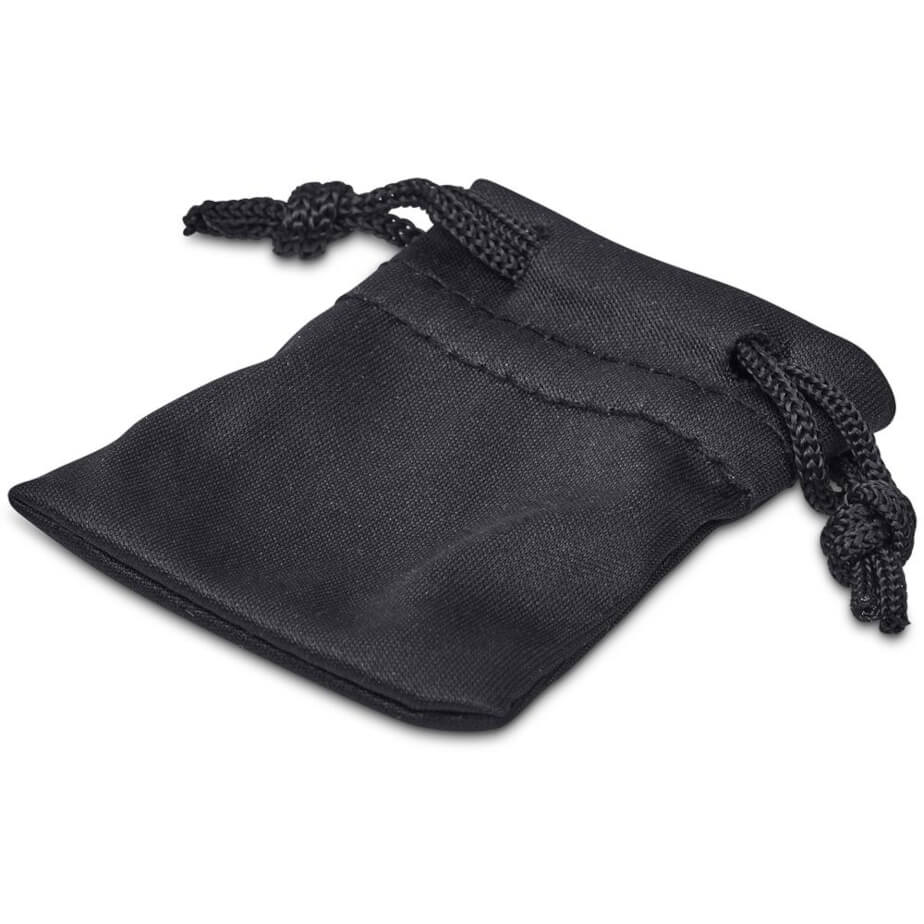 Serendipio Truck Charmed Keyholder Pouch