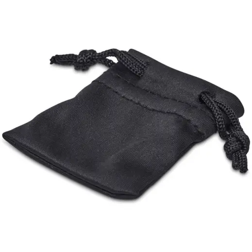 Serendipio Truck Charmed Keyholder Pouch