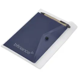 Okiyo Hotai Notebook & Pen Set Branded Image