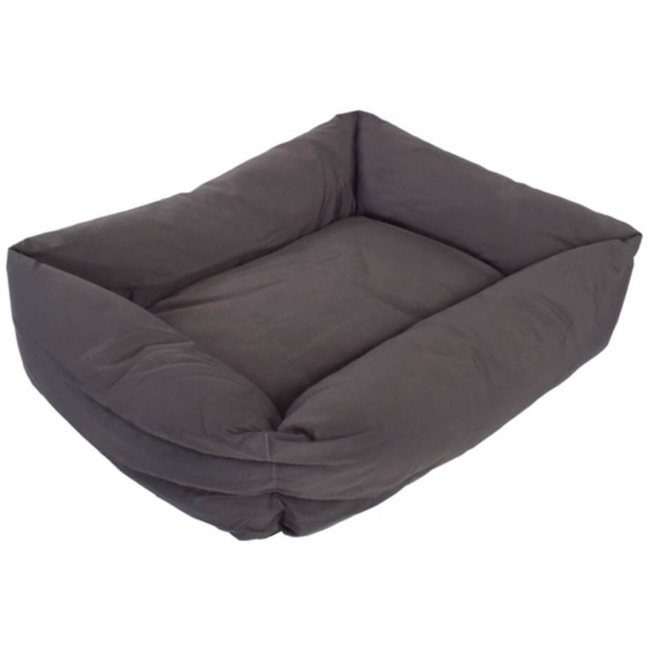 Cosy Pet Bed Display