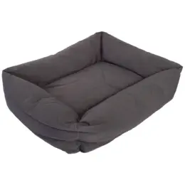 Cosy Pet Bed Display Image