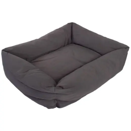 Cosy Pet Bed Display