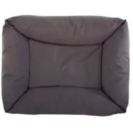 Cosy Pet Bed Top