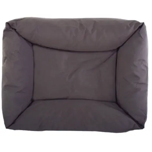Cosy Pet Bed Top