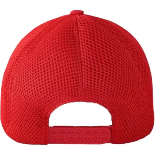 FWRD Blaze Cap Back