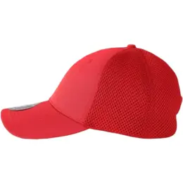 FWRD Blaze Cap Side