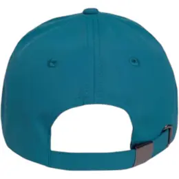 FWRD Racer Cap Back