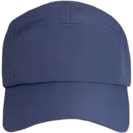 FWRD Runner Cap Navy