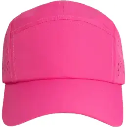 FWRD Runner Cap Pink Image