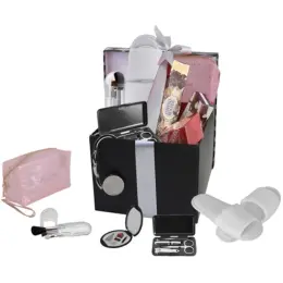 Ladies Hamper 2026 Image