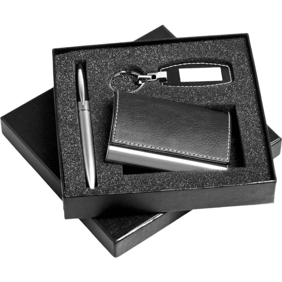 Altitude Cullen Gift Set Unbranded