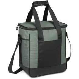 Frostbite Jumbo 30-Can Cooler Moss