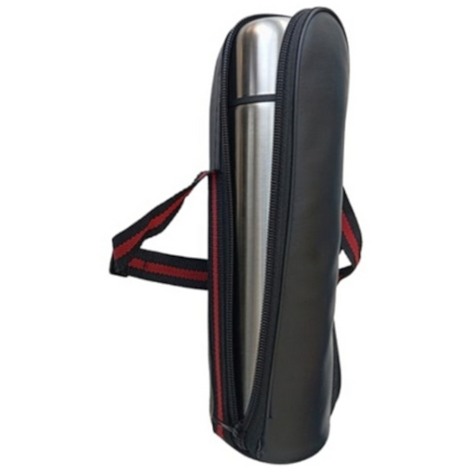 500ml Thermal Flask Bag