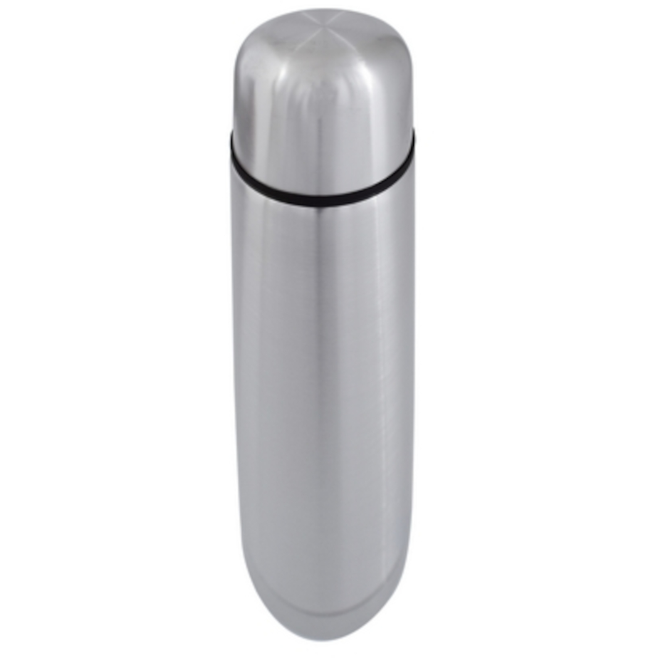 500ml Thermal Flask Bottle