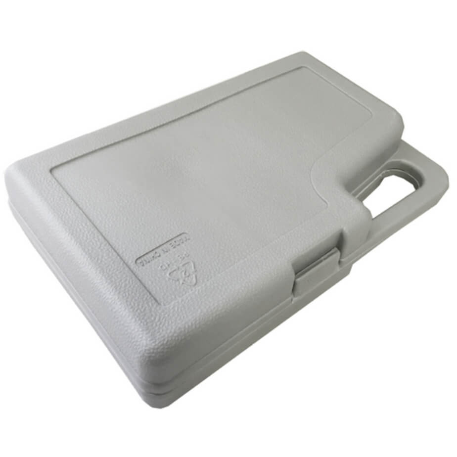 Car Emergency Case Box