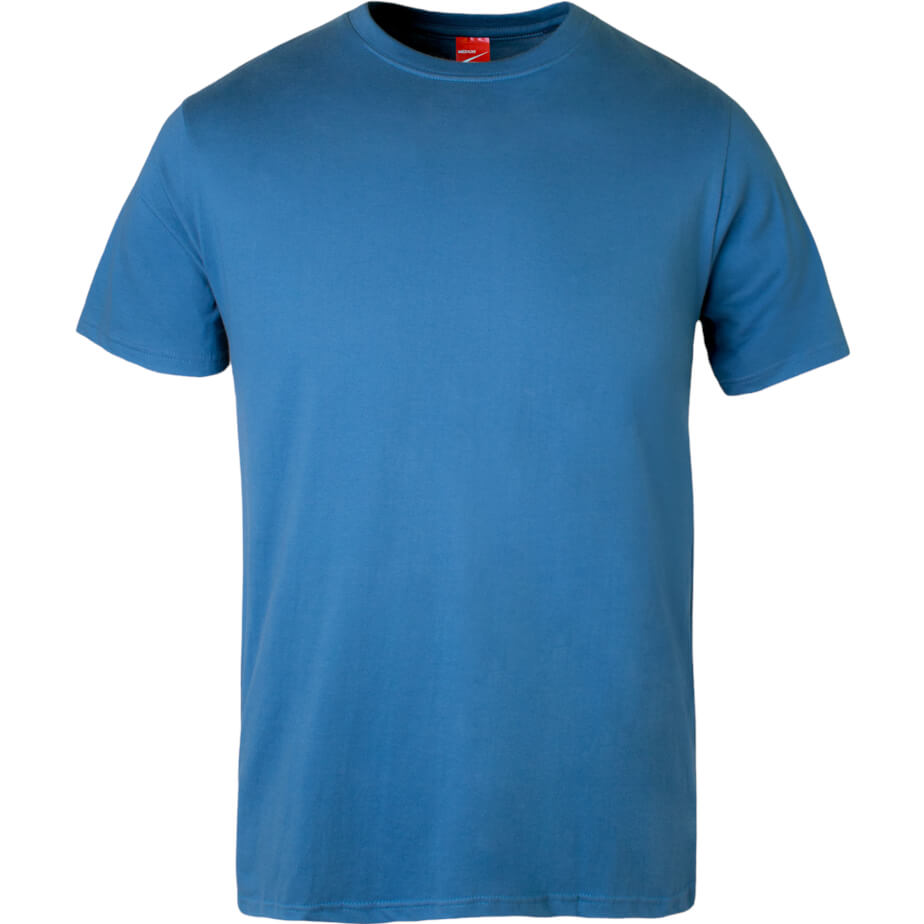 FWRD Classic T-Shirt Airforce Blue
