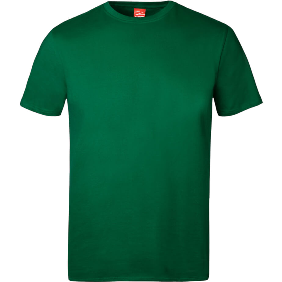 FWRD Classic T-Shirt Bottle