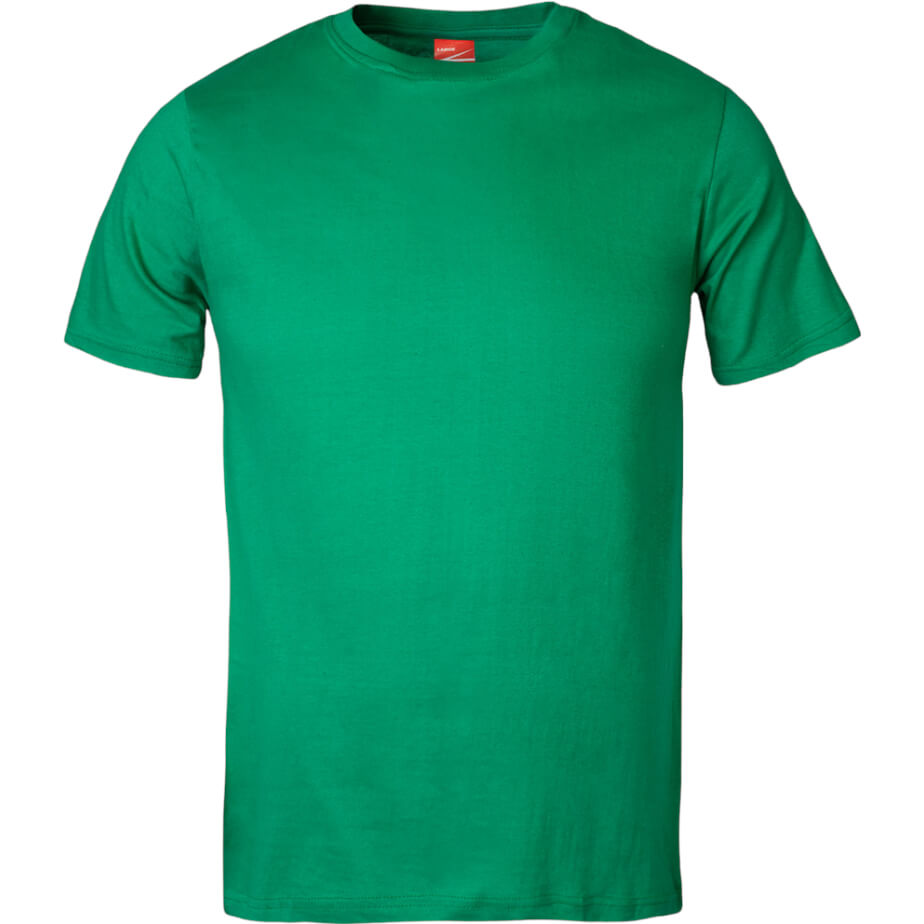 FWRD Classic T-Shirt Emerald