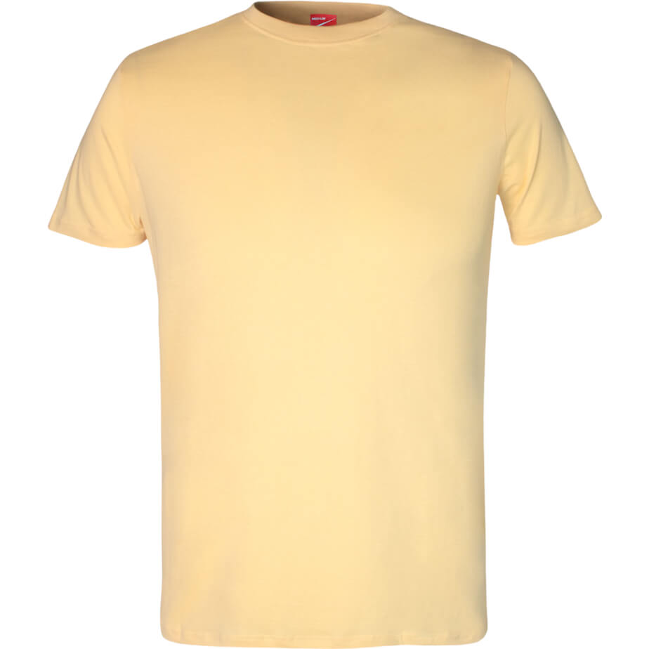 FWRD Classic T-Shirt Lemon