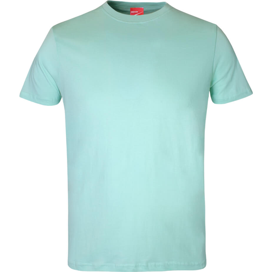 FWRD Classic T-Shirt Mint Green