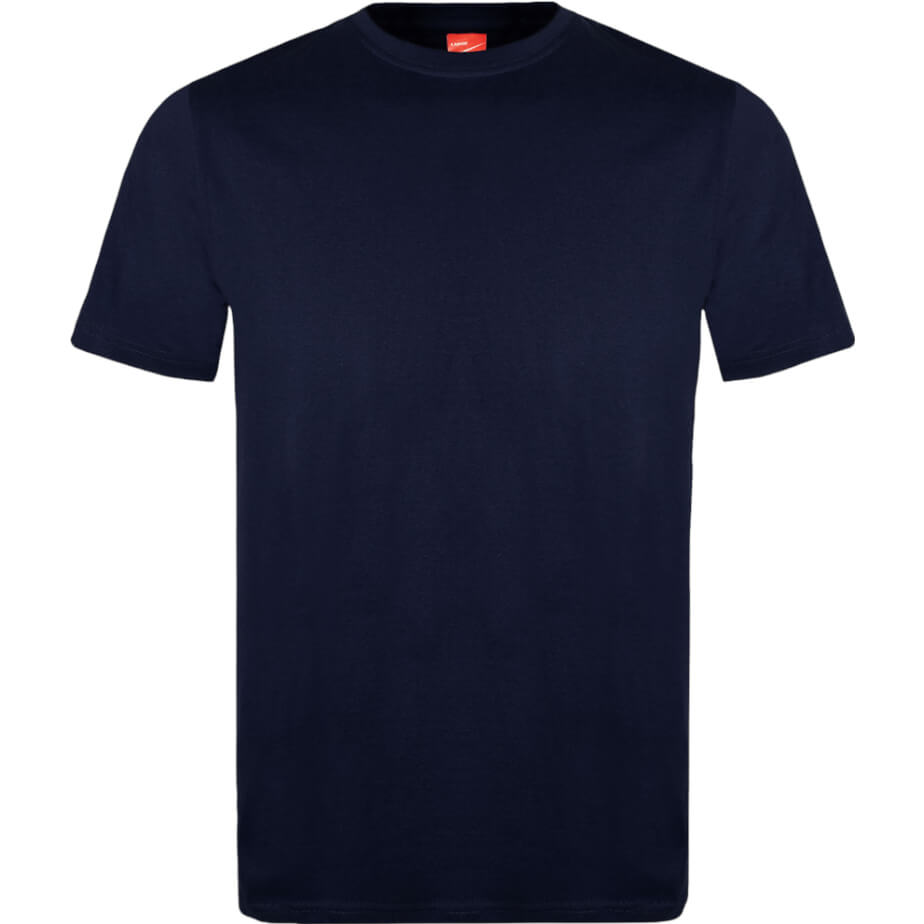 FWRD Classic T-Shirt Navy