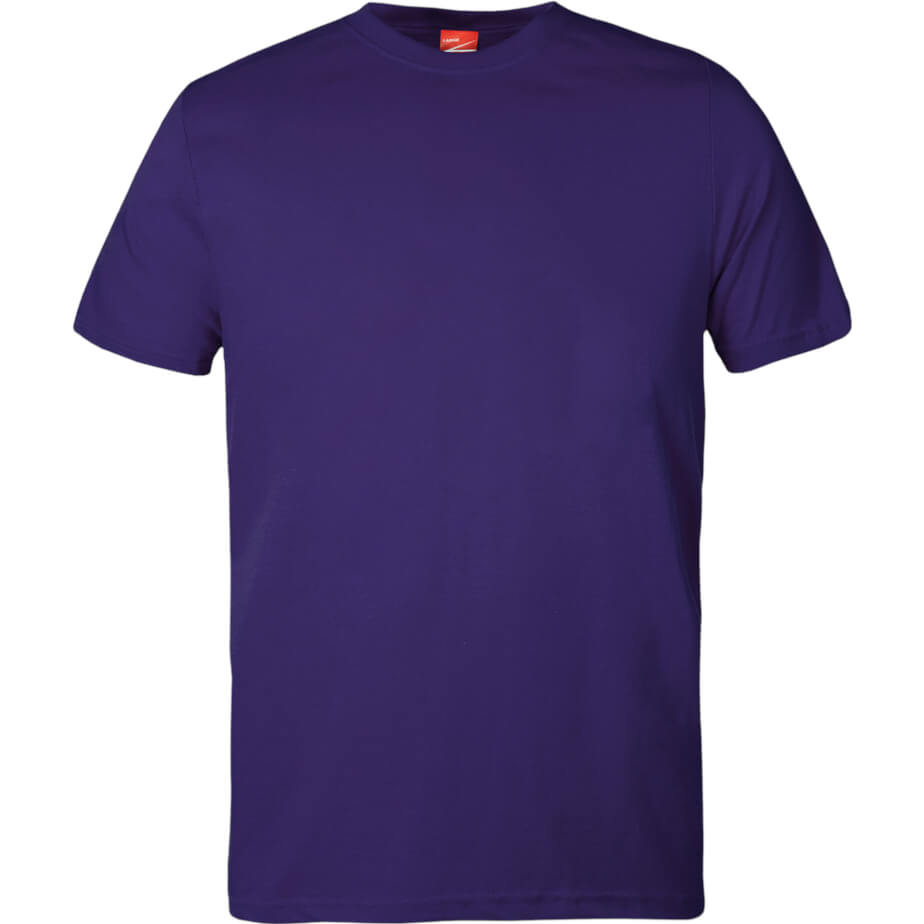 FWRD Classic T-Shirt Purple