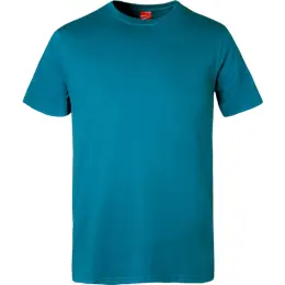 FWRD Classic T-Shirt Aqua