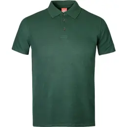 FWRD Mens Golfer Bottle