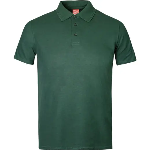 FWRD Mens Golfer Bottle