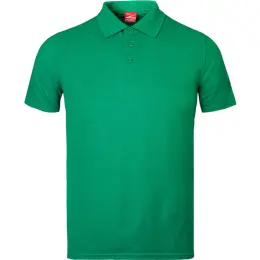 FWRD Mens Golfer Emerald