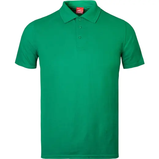 FWRD Mens Golfer Emerald