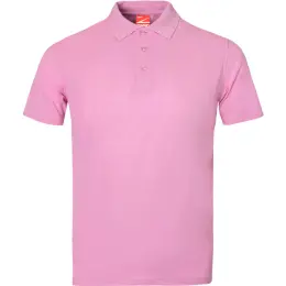 FWRD Mens Golfer Pink