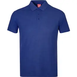 FWRD Mens Golfer Royal
